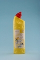 365 Bathroom Sanitizing Solution 750 ml