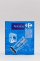 Carrefour Limescale Protection 1000 g