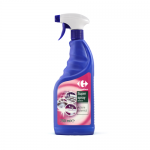 Carrefour Universal Super Spray 750 ml