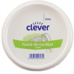 Clever Cleaning Paste Green 250 g
