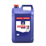 Horeca Select  Detergent for Ceramic Surfaces  5000 ml