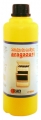 Sun Oven Cleaning Solution 500 ml
