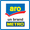 Brand Aro