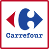 Carrefour