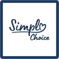 Brand Carrefour Simpl Choice