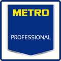 Brand Metro Professional