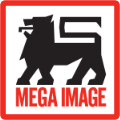Mega Image