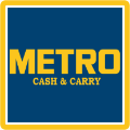 Metro