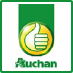 Brand Pouce