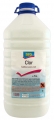 Aro Bleach Regular 5000 ml