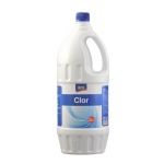 Aro Bleach Regular 2000 ml