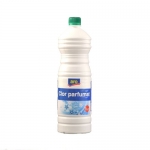 Aro Bleach with Fragrance 1000 ml
