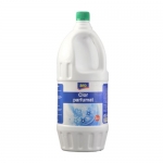 Aro Bleach with Fragrance 2000 ml