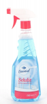 Carrefour Essential Windows Cleaning Solution Regular with Pump 