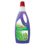 Fine Life Universal Liquid Detergent Lily of the Valley 1000 ml