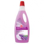 Fine Life Universal Liquid Detergent Lilac 1000 ml