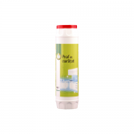Pouce Cleaning Powder 500 g